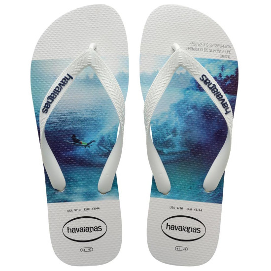 Havaianas Hype